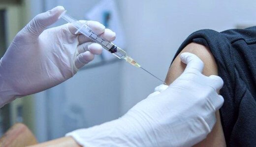 ستاد اجرایی فرمان حضرت امام: واکسن برکت بهتر از آسترازنکا در پیشگیری از مرگ است