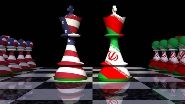 علی مطهری: مذاکره مستقیم ایران و آمریکا حتما به نفع مردم است/ توافق حتمی است