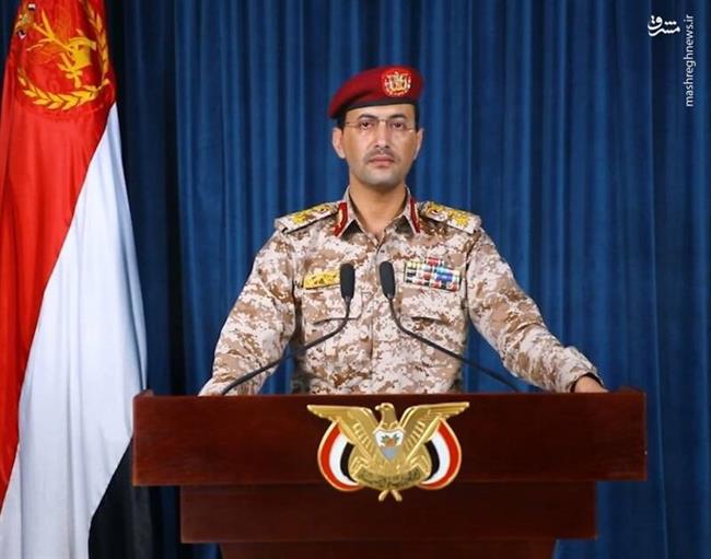 ماجرای سرپوش گذاشتن ارتش امارات بر تلفات انسانی در لیبی و یمن/ علت مخفی‌کاری شدید ابوظبی در خصوص حملات موشکی از یمن چیست؟ +تصاویر