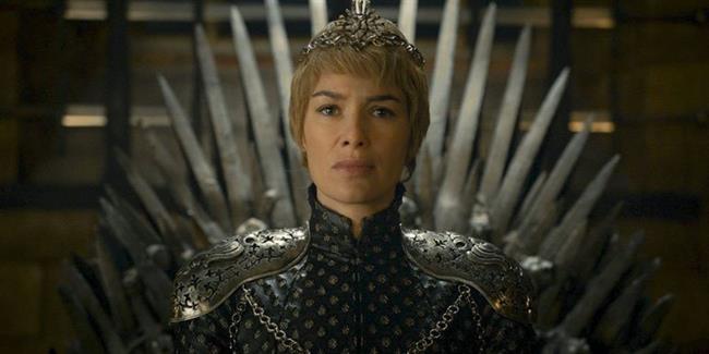 (Game of Thrones)