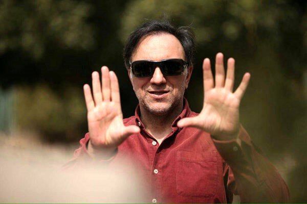 شروع مایوس‌کننده‌ی «جیران»/ بحران خلاقیت سینماگران ایرانی در ترسیم «عشق»