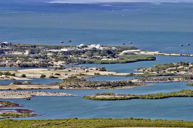 Guantánamo Bay, Cuba