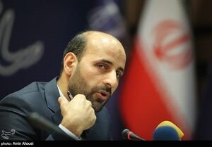 نظر علی اکبر صالحی درباره نحوه اخراج آمریکا از ایران/ صحبت‌های یک نماینده در دفاع از "برنج گران"!