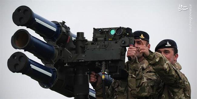 بن بست میدانی جنگ اوکراین چه زمانی شکسته خواهد شد؟ / افزایش حضور نیروی هوایی روسیه در میدان نبرد/ مسکو: کاروان‌های  خارجی را هدف می‌گیریم +نقشه و تصاویر
