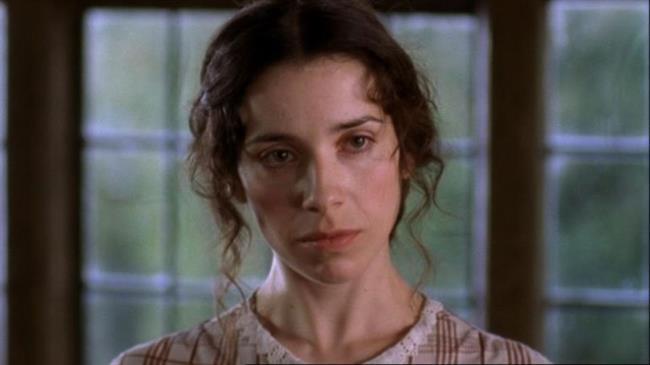 Fingersmith (2005)