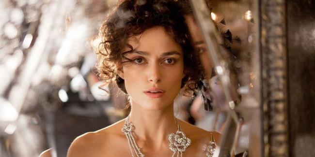 Anna Karenina (2012)