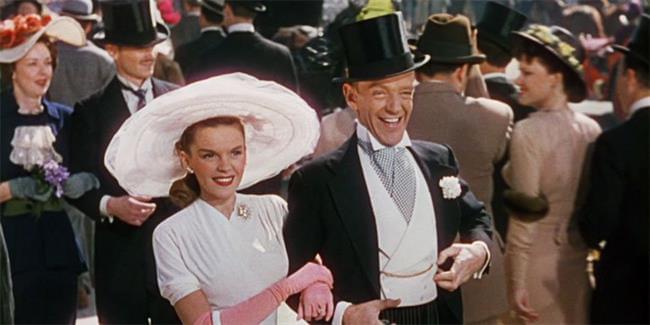 Easter Parade (1948)