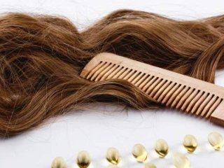 10 اشتباه رایج که در مراقبت از موهایمان مرتکب می‌شویم