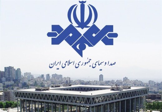 ببینید ؛ ورود عجیب صداوسیما به موضوع تعرض به زنان در سینما