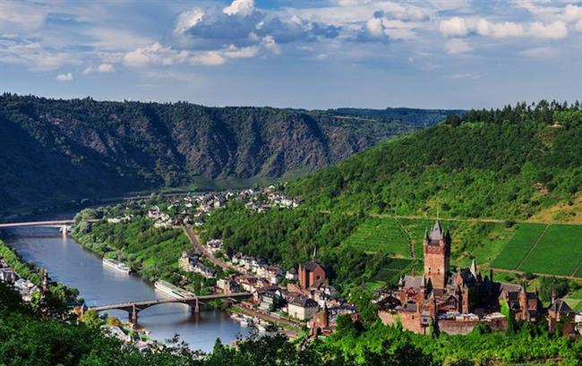 Cochem