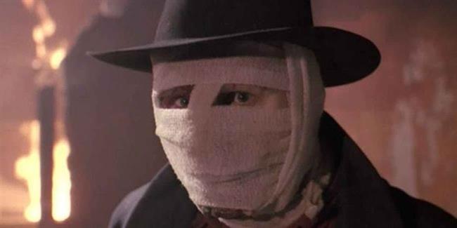 Darkman