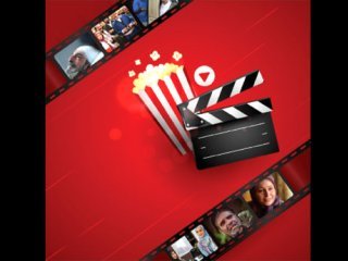 از زیــرخاکی 3تا دردسرهای شیرین