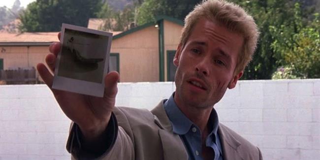 Memento