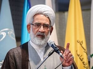 انتقاد تند عضو شورای شهر از شکل‌گیری نظام ارباب-رعیتی در تهران/ توضیح خواستن دادستان کشور از 2 وزیر درباره "گرد و غبار"