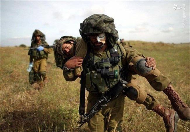 بزرگترین مانور رژیم جعلی اسرائیل و تلاش بیهوده برای احیای بازدارندگی/ چرا آتش خشم فلسطینیان خاموش نمی‌شود؟ +تصاویر