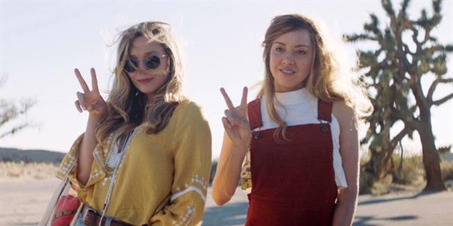 Ingrid Goes West (2017) - 71