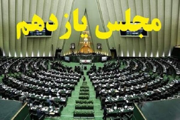 اعلام زمان دیدار نمایندگان مجلس با رهبر انقلاب 

