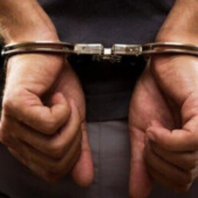 کشف 21 فقره سرقت درچهارمحال وبختیاری