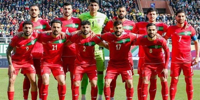تازه ترین سناریو رسانه‌های معاند علیه فوتبال ایران/ این بار اتهام واهی به مدیر تیم ملی