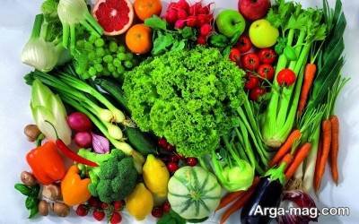 سلامت موها با استفاده از عرق شبدر