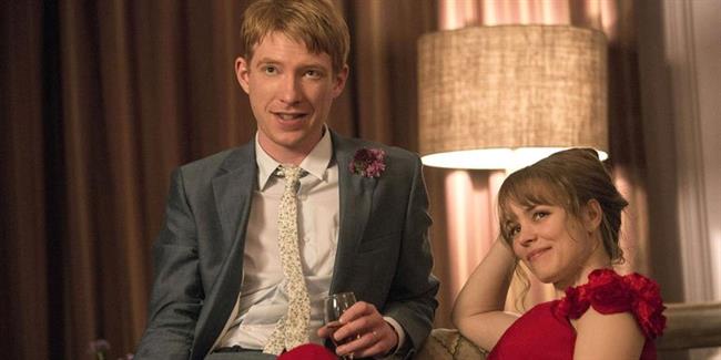 About Time (2013)