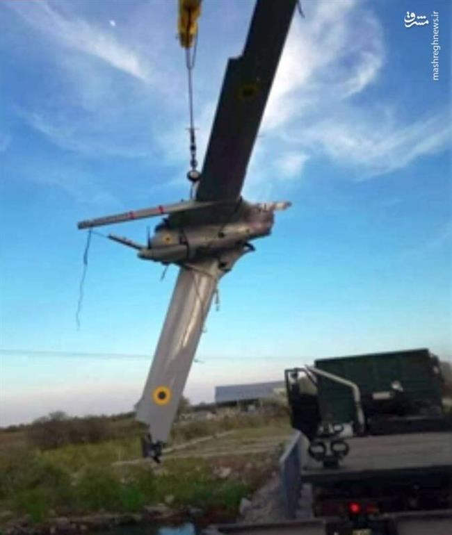 سرنگونی هشتمین پهپاد بیرقدار ارتش اوکراین/ دانمارک موشک ضد کشتی هارپون را به کی‌یف ارسال می‌کند/ تلاش ناموفق ارتش اوکراین برای نابودی یک سد +تصاویر