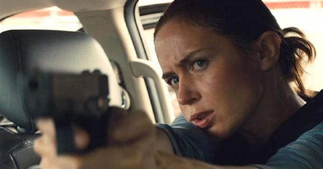 Sicario