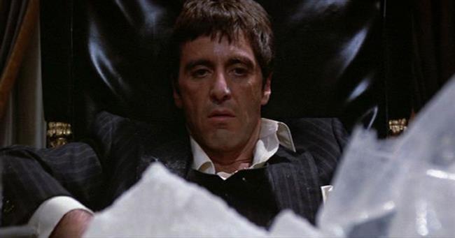 Scarface