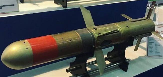 از RPG-7 قدیمی تا دهلاویه‌های جدید با کلاهک خاص و مدرن/ ایران در 2 دهه تبدیل به قطب مهم تولید موشک‌های ضدزره در جهان شد +عکس
