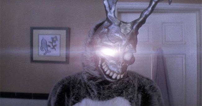 Donnie Darko (2001)