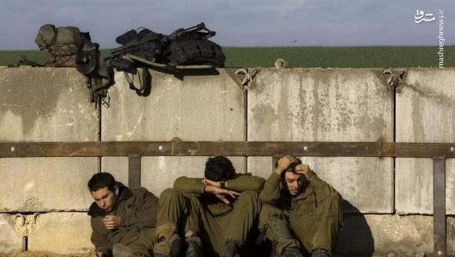 شاخص‌های اصلی زوال صهیونیسم کدامند؟/ وقتی بنت و نتانیاهو به نابودی قریب‌الوقوع اسرائیل اعتراف می‌کنند 