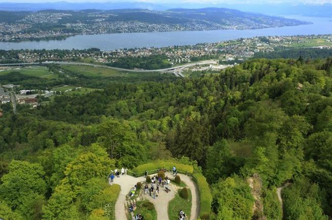 Uetliberg