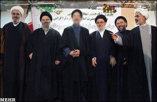 "مجمع روحانیون" درگیر غفلت یا پول؟!/ به خط شدن انقلابیون پشیمان علیه خط امام