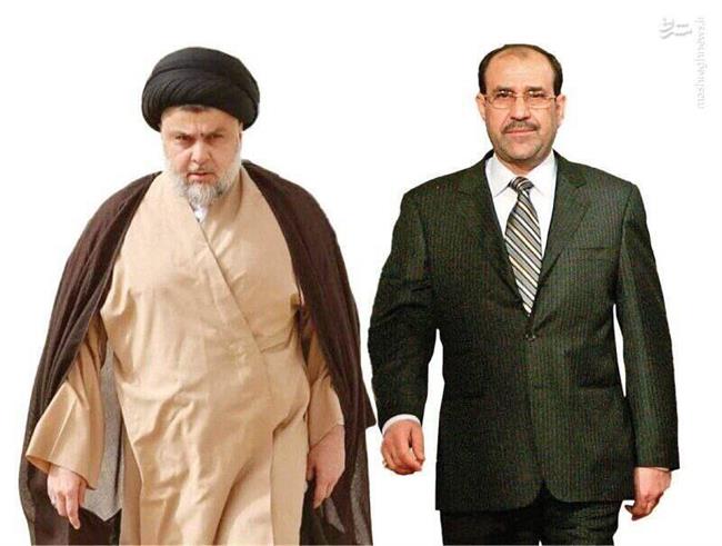 سناریوهای پیش روی عراق در بحبوحه بن بست سیاسی/ آینده مبهم مجلس عراق با استعفای نمایندگان جریان صدر 
