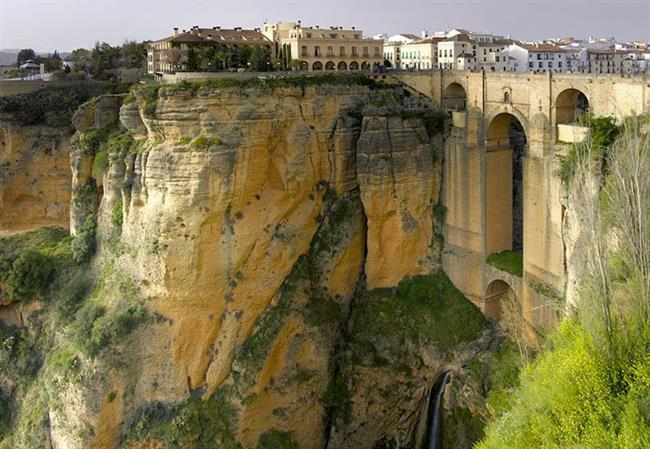 Parador de Ronda