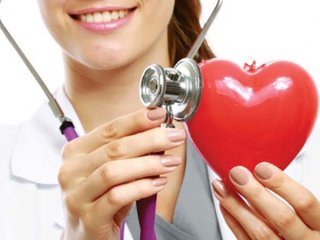 این 5 عدد برای سلامت قلب مهم هستند