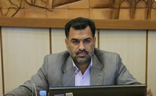 بازنگری نحوه دریافت مالیات از تراکنش‌های کارت‌خوان اصناف یزد