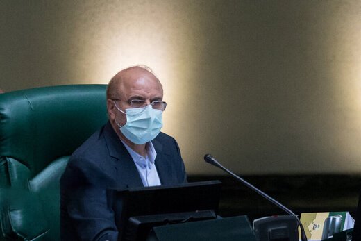 ابراز تاسف قالیباف از ادامه معطلی 3 ماهه آیین نامه بیماران صعب العلاج در هیأت دولت