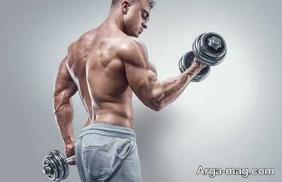 خطرات ناشی از مصرف سینتول