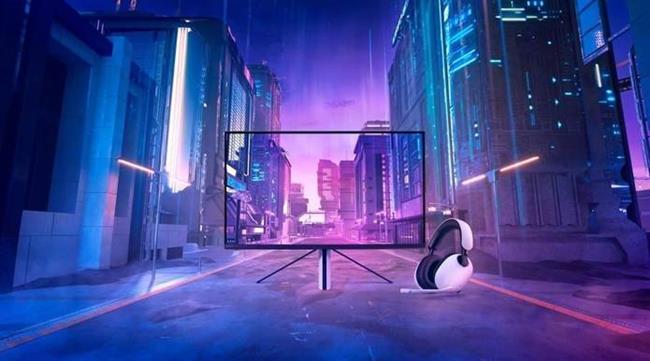 شکست اپل در طراحی مودم 5G شکست اپل در طراحی مودم 5G