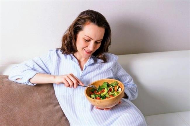 روش آسان و فوری برای آب شدن شکم در خواب
