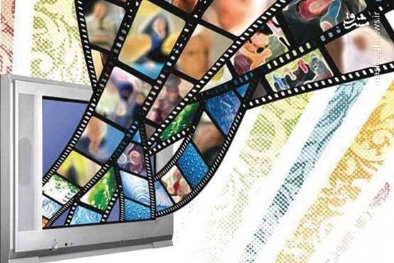 نگاهی به فیلم «انفرادی»؛ دیگر رضا عطاران هم نمی‌تواند فروش یک فیلم را تضمین کند! +تصاویر