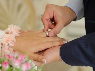 10 راهکار برای رسیدن به یک ازدواج موفق