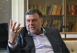 انتقاد از کارآمدی آملی لاریجانی!/ عاقبت به خیری دیپلمات نجیب اصلاح‌طلبان