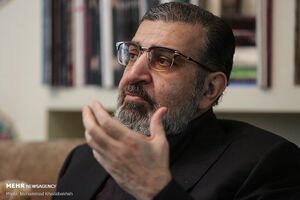 انتقاد از کارآمدی آملی لاریجانی!/ عاقبت به خیری دیپلمات نجیب اصلاح‌طلبان