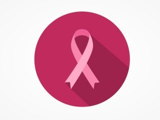 امیدی تازه برای مبتلایان به سرطان پستان