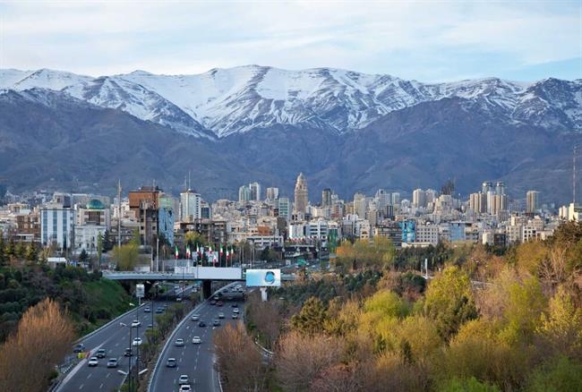 5٠ درصد ساکنان تهران مستاجرند/ راه حل بحران اجاره سرکوب قیمتی است؟ 