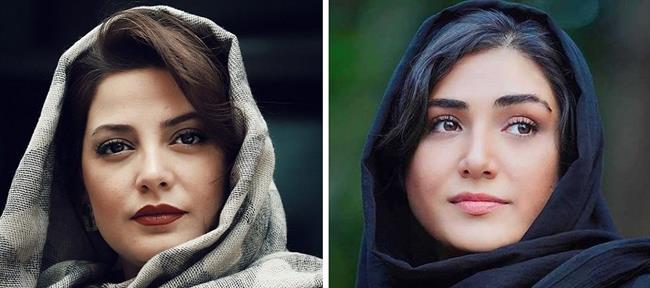 بازیگران زن ایرانی متولد دهه های 50 و 60 که هنوز مجرد هستند