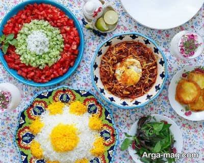 طرز تهیه خورش قیمه لذیذ و محبوب با چهار دستور پخت متفاوت