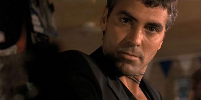 From Dusk Till Dawn (1996)